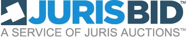 JurisBid™ - Asset Liquidation Partners To Legal Professionals